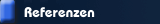 Referenzen